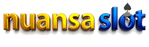 nuansa slot