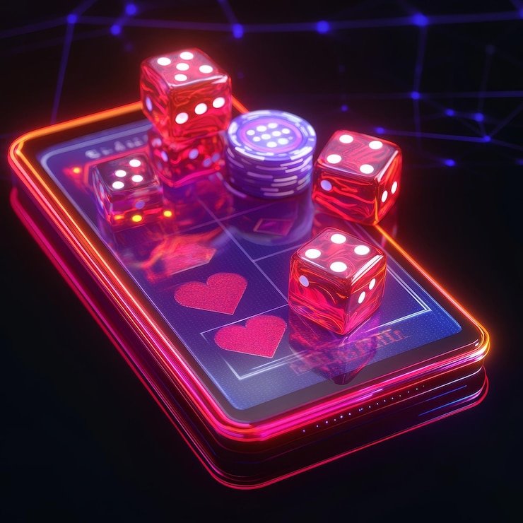 nuansa slot featured game showcase nuansa slot featured game showcase