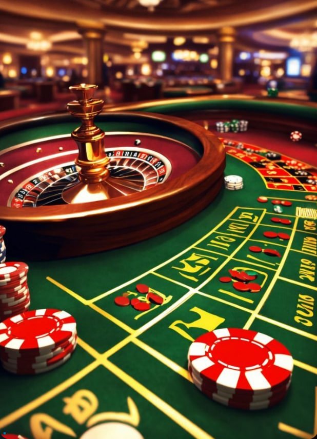 nuansa slot featured game showcase