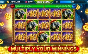 Antarmuka permainan Aviator di nuansa slot dengan pengganda real-time dan tombol keluar