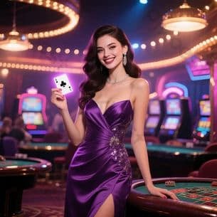 nuansa slot featured game showcase