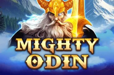 Antarmuka navigasi League of Legends di platform nuansa slot dengan jadwal pertandingan real-time
