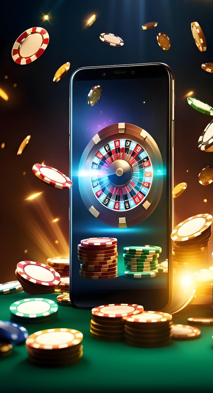 nuansa slot featured game showcase