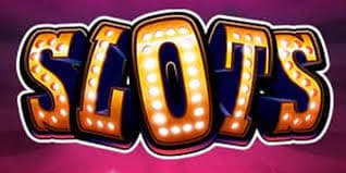 nuansa slot featured game showcase