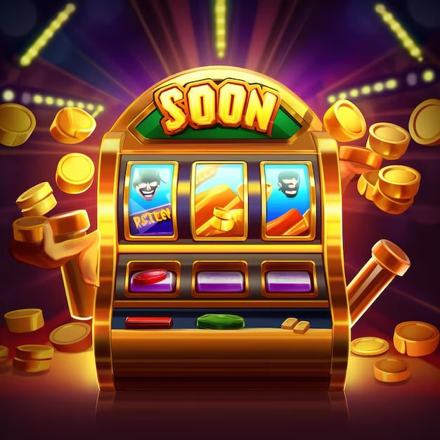 Video penjelasan proses pembayaran di nuansa slot