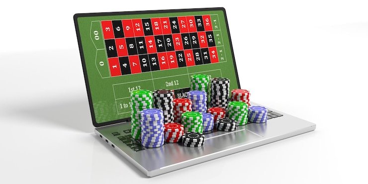 Layar permainan Starlight Princess di nuansa slot dengan tampilan grid 5x5 dan simbol-simbol berwarna-warni